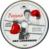 Udo Lindenberg - Benjamin