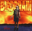 Birdbrain - Bliss