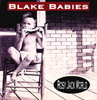 Blake Babies - Rosy Jack World