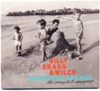Billy Bragg & Wilco - Mermaid Avenue