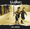 Fivestones - Wee Onesie