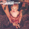 Goo Goo Dolls - A Boy Named Goo