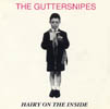 The Guttersnipes - Hairy on the Inside
