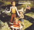 Infinitum - Bomb in Soho