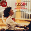 Evgeny Kissin - Chopin Concertos