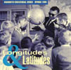 Various Artists - Longitudes and Latitudes