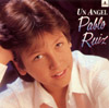 Pablo Ruiz - Un Angel