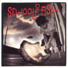 School of Fish - (self-titled)