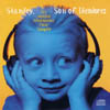 Various Artists - Stanley, Son of Theodore