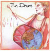 Tin Drum - Real World