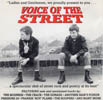 Various Artists - Voice of the Street