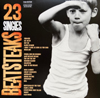 Beatstakes - 23 Singles