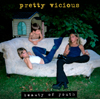 Beauty of Youth - Pretty Vicious