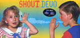 Devo - Shout