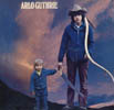 Arlo Guthrie - (self-titled)