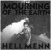 The Hellmenn - Mourning of the Earth