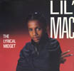 Lil' Mac - The Lyrical Midget