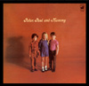 Peter, Paul and Mary - Peter, Paul and Mommy