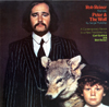 Rob Reiner, narrator - Peter and the Wolf