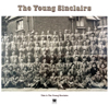 The Young Sinclairs - This is The Young Sinclairs