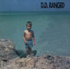 D.D. Ranged - Summer of Love, &c.