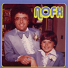 NOFX - My Orphan Year