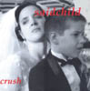 Saidchild - Crush