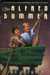 Jan Slepian - The Alfred Summer