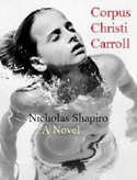 Nicholas Shapiro - Corpus Christi Carroll