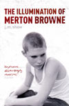 J.M. Shaw - The Illumination of Merton Browne