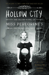 Ransom Riggs - Miss Peregrine's No.2 - Hollow City