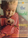 Wayne Miller - The World is Young